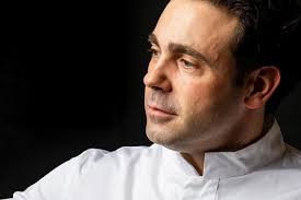 Fontina, salmone e cacao: tutte le sfumature del formaggio d'alpeggio da  gustare a Milano con FontinaMi