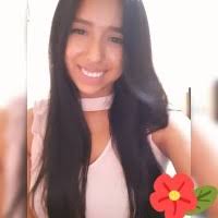 60+ "Deborah Velasquez" profiles