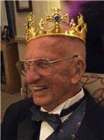 Thomas Stovall Obituary (1918