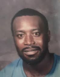 Henry Peoples Obituary