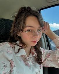 POV: you're looking through my camera roll