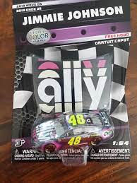 2019 nascar authentics dale earnhardt jr hellmanns mayonnaise liquid color chase. Scored A Jj Ally Chase Piece Nascar