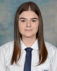 Yass High School (@yasshighschool) · Instagram 照片和视频