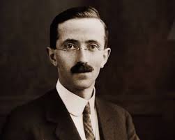 The late Cameron Macmillan.🇦🇺