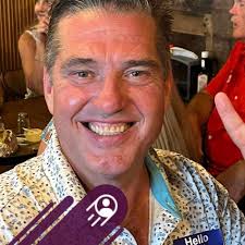 With the passing of former First Lady Sandra Deal, Georgia has lost one of  its finest and best. Mrs. Deal brought a rare level of beauty, grace,  dignity and warmth to the