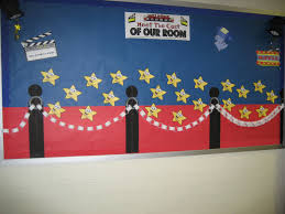 We did not find results for: Red Carpet Stars Hollywood Classroom Hollywood Theme Classroom Classroom Movies