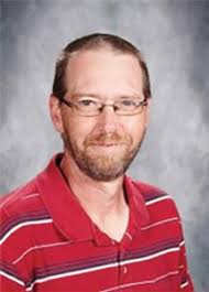 HIGH SCHOOL FOOTBALL: RTR promotes Kern to head coach