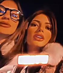 What's your Name!? MARCO💥#💀