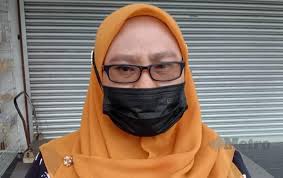 cara langgan surat khabar