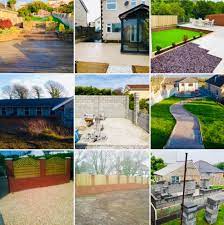 See more of dan evans building services on facebook. Dan Evans Bricklaying And Groundwork Contractor Posts Facebook