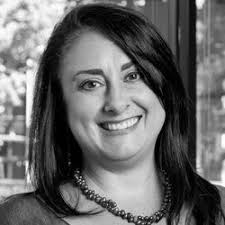 Downtown San Jose Commercial Real Estate Market Update in San Jose