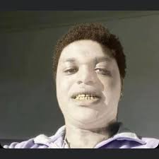 What does the red skull mean in GE?