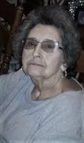 Aubrey Freeman's Instagram, Twitter & Facebook