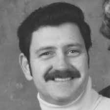 CLINTON DAMIEN Obituary (2018)