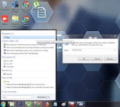 Maybe you would like to learn more about one of these? Cara Ampuh Mengatasi Error 38 Corel Draw Zeinzul