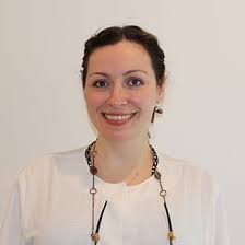 Family Dentist Burnt Hills, NY