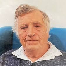 Death notices and funeral announcements from Grimsby and Scunthorpe  Telegraph