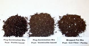 Promix organic pro seed starting mix. Nutrition Tips For Seed Germination And Young Plants Pro Mix Greenhouse Growing