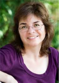 2015-2016 Board of Directors