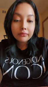 Story time!! #kennymakcomedy #rezzychills #funnyreelsvideo #comedyreels  #rezcomedy @ #nativecomedy #native #comedian