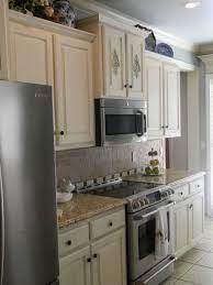 Annie sloan kitchen cabinets best kitchen cabinet paint redo kitchen cabinets painting kitchen cabinets white kitchen cabinet colors diy cabinets kitchen a rustic clock made from reclaimed pallet wood with four panels, one panel is painted with annie sloan chalk paint in country grey the. Annie Sloan At Home With Chateau Bleu