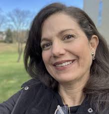 Margate Faculty/Staff