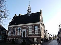 Ijsselstein wordt omringd door de gemeenten utrecht, montfoort, lopik, vijfheerenlanden en nieuwegein. Ijsselstein Wikipedia