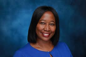 Newsweek Names Jennifer H. Cunningham as Editor-in-Chief