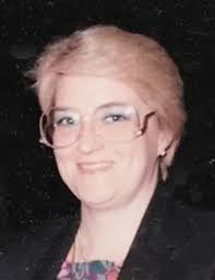 Obituary information for Tarla R. Arnold