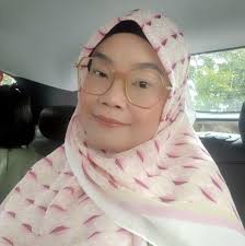 Have you been an extra dancer before for SBC, TCS, Mediacorp, concert or  outdoor performance?