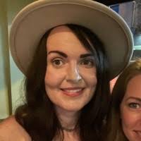 Lisa Bellis Email & Phone Number