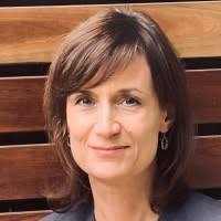 Sarah Corbett Email & Phone Number