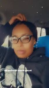 Nakia Scott Cleveland Ohio