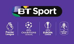 Watch the motogp austrian grand prix today from 9.15am, exclusively live on bt sport. How To Watch Bt Sport Live Stream Online From Abroad Vpntrends Com