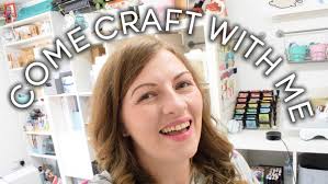 Card making youtube channels list is ranked by popularity based on total channels subscribers, video views, video uploads, quality & consistency of videos uploaded. Join Us Live On Youtube Using Our Latest Card Making Kit Heffy Doodle