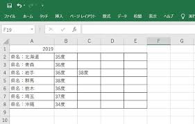 文字列の先頭や末尾に文字を追加したい 知っておくと便利なエクセル操作 社会人生活 ライフ Itスキル フレッシャーズ マイナビ 学生の窓口