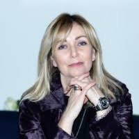 40+ "Manuela Sala" profiles