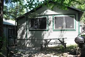 Each cabin is decorated with nostalgic adirondack style and flair. Book Tamarack Cottage Adirondacks New York All Cabins