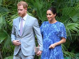 Meghan markle and prince harry are now a family of four! Meghan Markle S Pregnancy May Feel Bittersweet After Miscarriage