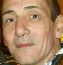 Are there any scrap men who will take away an old integrated  fridge/freezer? I live