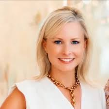 5514 Lobello Dr, Dallas, TX 75229