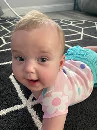 My beautiful Sadie has gone to heaven. She passed away this morning with me  by her side. She was such a good dog and I'll miss her so much.