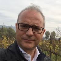 Nobis Assicurazioni Email Format