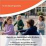 New Health Report Reveals Key Challenges for Children in Kreis Warendorf Amid Broader Community Health Efforts
