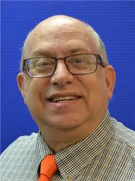 Galveston Island (2032)