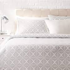 Dimensions de la housse de couette : Amazon Fr Housse De Couette 150x200