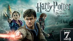 Using free vpn services is not just annoying because of slow speeds, it can also be dangerous for your online security. Harry Potter And The Sorcerer S Stone Netflix