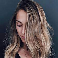 Toners fade with each shampoo, so washing your hair everyday will cause it to fade faster. What Is Hair Toner How Does Hair Toner Work Shop Hair Toners