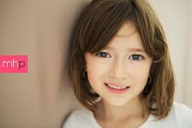 Merry Herrera's Instagram, Twitter & Facebook