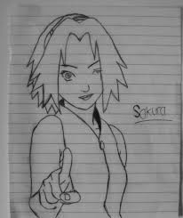 Keempat genre tersebut adalah gambar 3d keren pensil, gambar 3d kartun, gambar 3d keren di kertas dan gambar 3d keren pensil. 32 Gambar Lukisan Pensil Kartun Keren Koleksi Rial